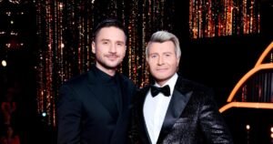 Победитель шоу «Ну-ка, все вместе! Хором»: Анастасия Беляева о победе и планах на 5 миллионов