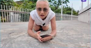 Победитель схватки Клавдии Безверховой и Элины Рахимовой на Доме 2