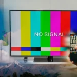 Почему казахстанцам отключают телевидение: необходимость или временные неудобства