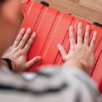 Подмосковье готовится к половодью: как подготовиться к экстренной ситуации