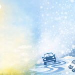 Погода в Москве: синоптики предупредили о погодной ловушке 10-12 марта