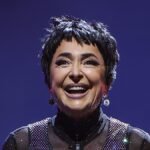 Поклонники призвали Лолиту Милявскую покинуть сцену