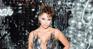 Полина Диброва высказалась о новом романе экс-мужа: «Не считаю девушкой»