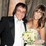 Полина раскрыла детали романа Дмитрия Диброва с Екатериной Гусевой