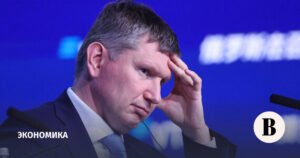 Поправки в Гражданский кодекс: сроки давности по деприватизации утверждены