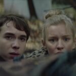 Популярный российский сериал «Happy End» mysteriously удален из онлайн-кинотеатров