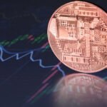 Правительство РФ одобрило законопроект о регулировании криптовалют