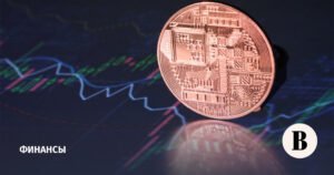 Правительство РФ одобрило законопроект о регулировании криптовалют