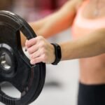 Преемника Decathlon в России могут признать банкротом