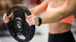 Преемника Decathlon в России могут признать банкротом