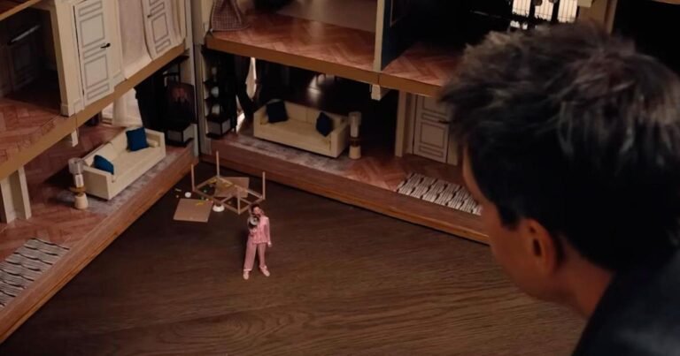 Премьеры апреля 2026: новые сериалы, которые нельзя пропустить