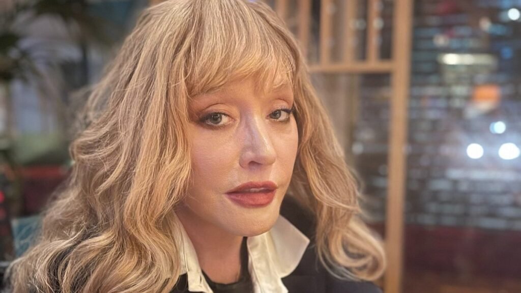 Президент Белоруссии похвалил Аллу Пугачеву за что