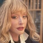 Президент Белоруссии похвалил Аллу Пугачеву за что