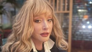 Президент Белоруссии похвалил Аллу Пугачеву за что