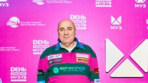 Пригожин о группе «Иванушки International»: «У них все может получиться отлично»