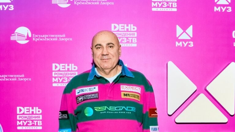 Пригожин о группе «Иванушки International»: «У них все может получиться отлично»