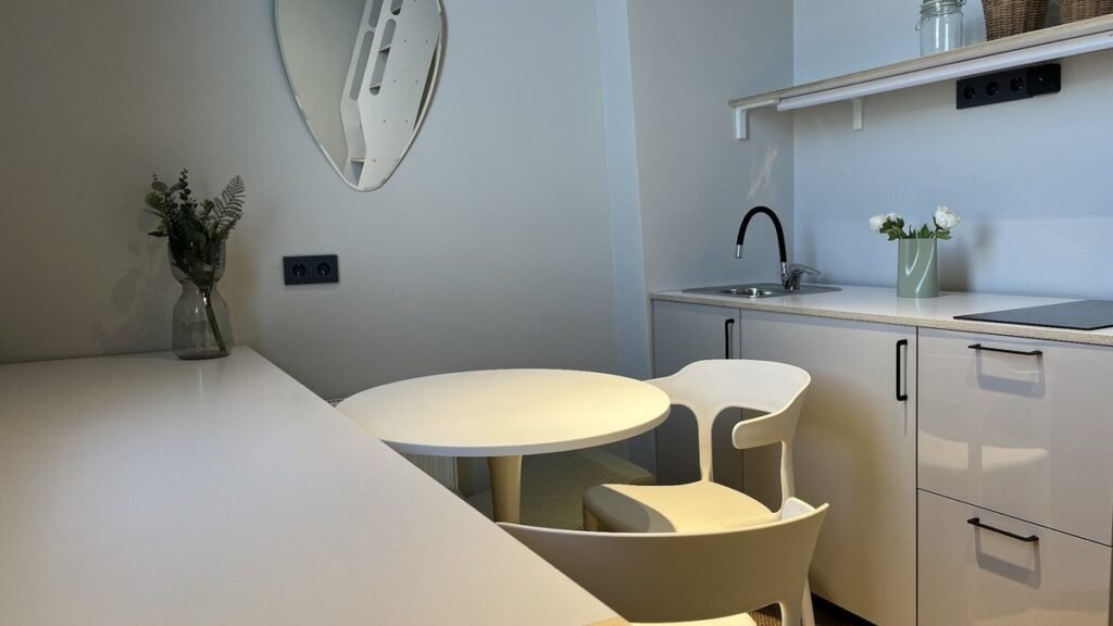 Продавцы вторичных квартир активнее снижают цены