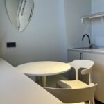 Продавцы вторичных квартир активнее снижают цены