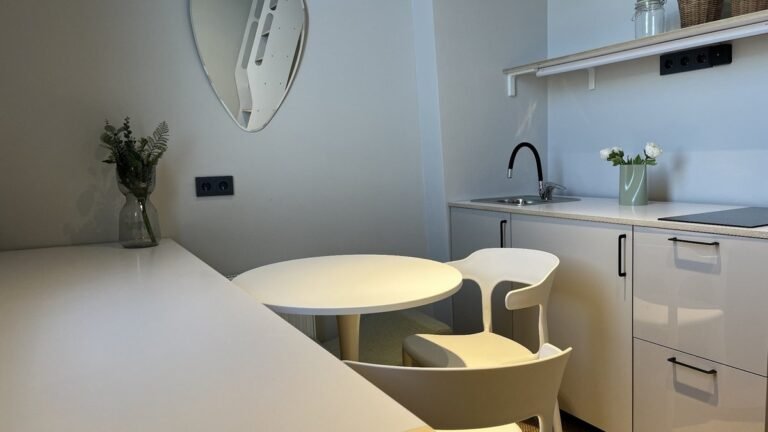 Продавцы вторичных квартир активнее снижают цены