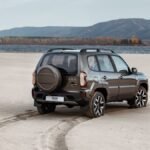 Продажи Lada снижаются: российский авторынок в феврале