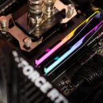 Продажи SSD и ОЗУ на «Авито» резко выросли из-за дефицита