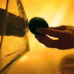 «Проект "Конец света"» с Райаном Гослингом побил рекорд Amazon