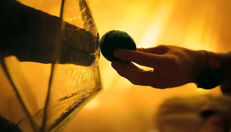 «Проект "Конец света"» с Райаном Гослингом побил рекорд Amazon