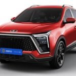 Проект «Москвич 5»: причины закрытия и перспективы