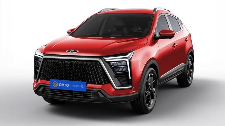 Проект «Москвич 5»: причины закрытия и перспективы