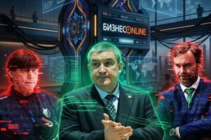 Прогнозы на Кубок Гагарина: кто пройдет дальше?