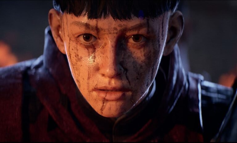 Провал 1348 Ex Voto: ожидания игроков и критиков не оправдались