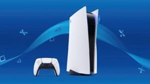 PS5 подорожает: инсайдеры раскрыли новые цены на консоли Sony