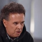 Психолог Степанова: Андрей Губин опасен для себя и окружающих