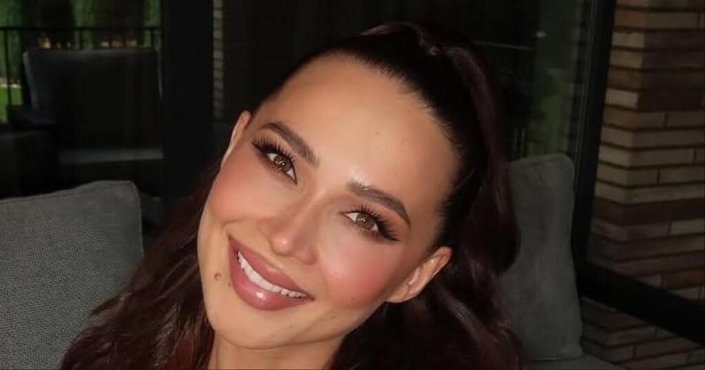 Психолог Степанова о диагнозе Лерчек: рак и скандалы вокруг