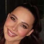 Психолог Степанова о диагнозе Лерчек: рак и скандалы вокруг