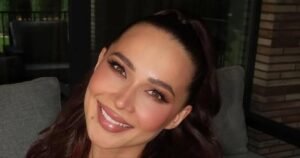 Психолог Степанова о диагнозе Лерчек: рак и скандалы вокруг