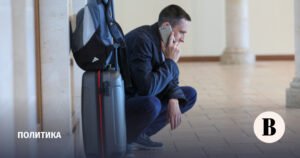 Путин дал поручение эвакуировать российских туристов с Ближнего Востока