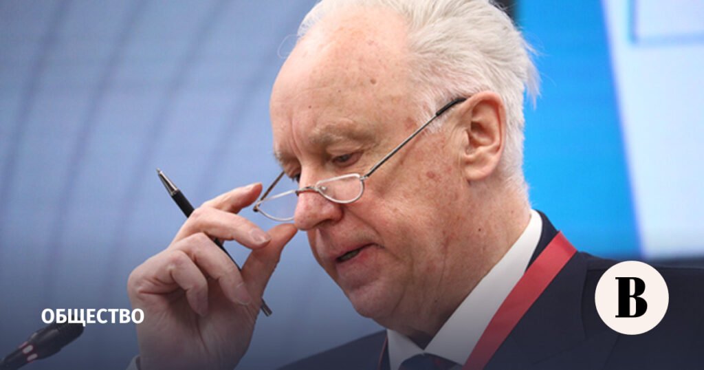 Путин дал согласие на дела против 23 судей