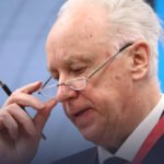 Путин дал согласие на дела против 23 судей