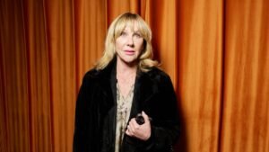 Путин поздравил Елену Яковлеву с юбилеем