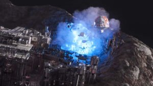 «Ради всего человечества»: финал истории в 6 сезоне и спин-офф Star City