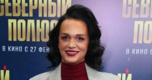 Райдер певицы Славы: что стоит за скандальными выступлениями