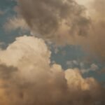 Ракетная опасность объявлена в Тольятти: сирены звучат в городе