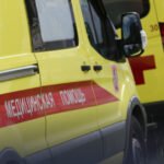 Ракетный удар ВСУ по Брянску: 6 погибших