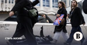 Раскрыта личность Бэнкси: Reuters назвали имя художника