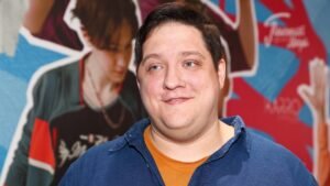 Раскрыта причина проблем с продажей дома Романа Попова