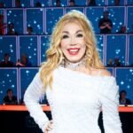 Распутиной дали совет, как спасти дом от продажи