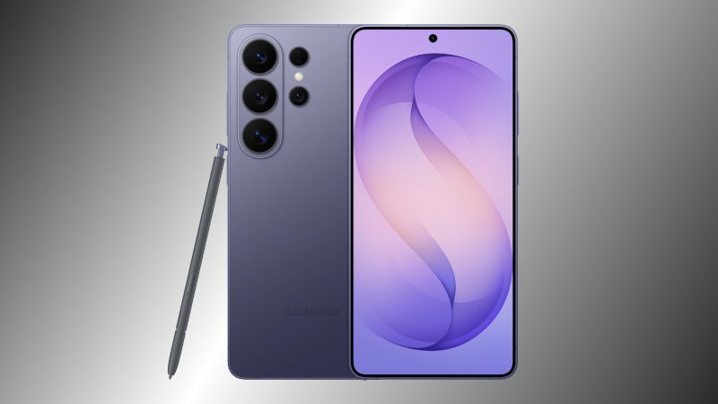 Разбор Samsung Galaxy S26 Ultra: проблемы с ремонтопригодностью