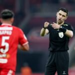 Разбор судейства в РПЛ: 20-й тур прошел спокойнее