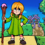 Разработчик indie-игры Tangy TD заработал $250 тыс. за неделю в Steam